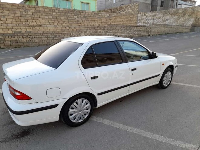 Khazar LX 2021, 81,523 km - 1.7 l - Bakı