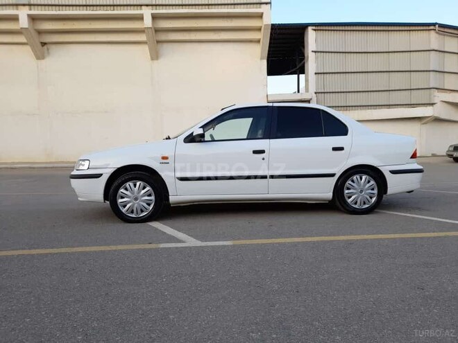Khazar LX 2021, 81,523 km - 1.7 l - Bakı