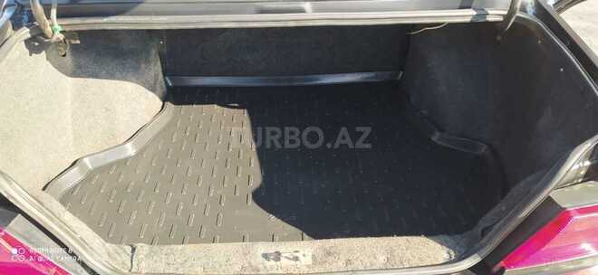 LADA (VAZ) 2115 2011, 111,000 km - 1.6 l - Gəncə