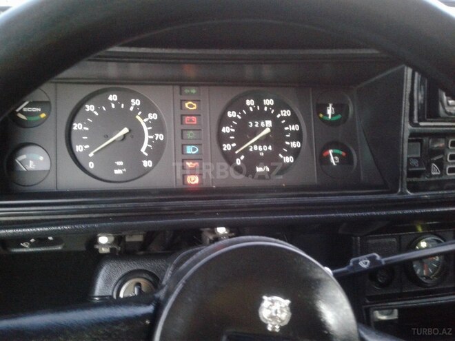 LADA (VAZ) 2107 2007, 28,604 km - 1.6 l - Ağdaş