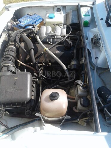 LADA (VAZ) 2107 2007, 28,604 km - 1.6 l - Ağdaş