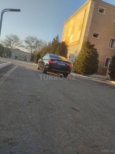 Hyundai Sonata 2013, 151,278 km - 2.4 l - Sabirabad