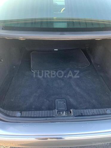 Mercedes E 220 2005, 324,000 km - 2.2 l - Bakı