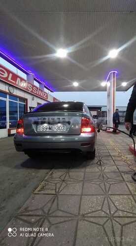 LADA (VAZ) Priora 2013, 109,656 km - 1.6 л - İmişli