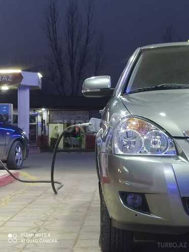 LADA (VAZ) Priora 2013, 109,656 km - 1.6 л - İmişli