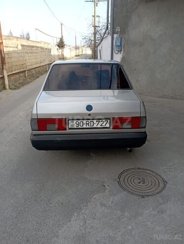 Tofas Sahin 2004, 165,000 km - 1.6 l - Bakı