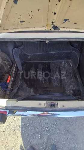 LADA (VAZ) 2106 1983, 225,000 km - 1.5 l - Ağstafa
