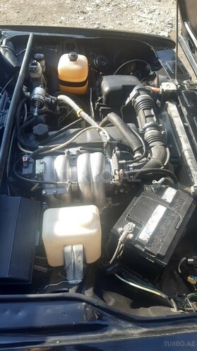 LADA (VAZ) 2107 2011, 185,168 km - 1.5 l - Yevlax