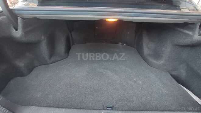 Mercedes C 230 1998, 350,000 km - 2.3 л - Mingəçevir