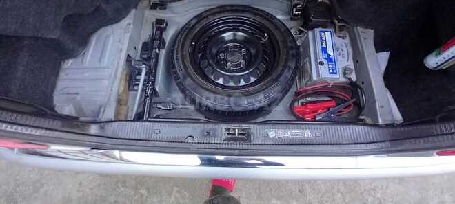 Mercedes C 180 1997, 335,096 km - 1.8 l - Tovuz