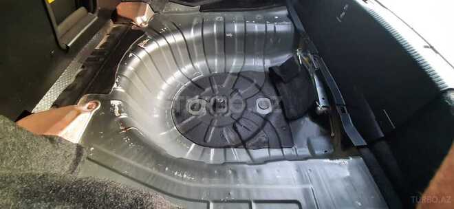 Nissan Sunny 2008, 220,000 km - 1.6 l - Bakı