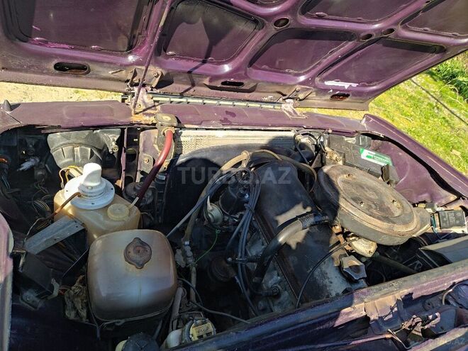 LADA (VAZ) 2107 1998, 95,000 km - 1.6 л - Biləsuvar