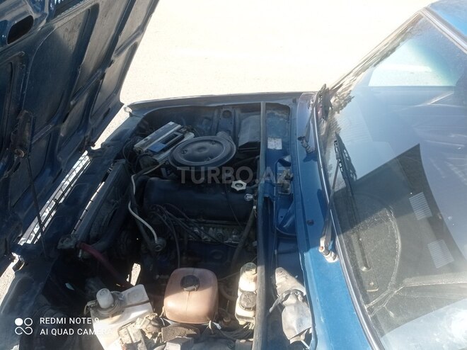 LADA (VAZ) 2107 2002, 500,000 km - 1.5 л - Sumqayıt
