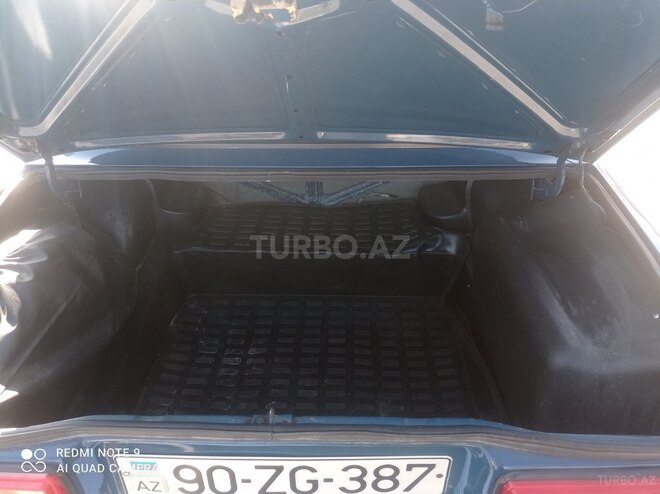 LADA (VAZ) 2107 2002, 500,000 km - 1.5 л - Sumqayıt