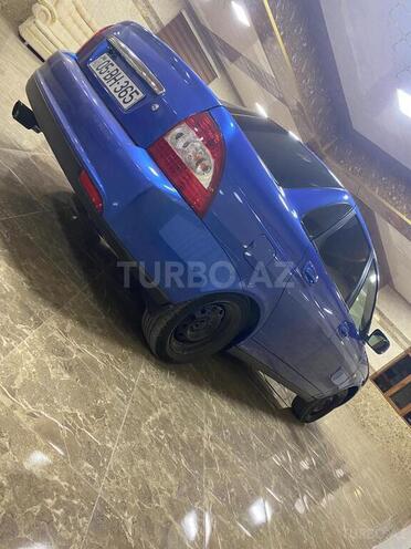 LADA (VAZ) Priora 2018, 73,000 km - 1.6 л - Ağstafa