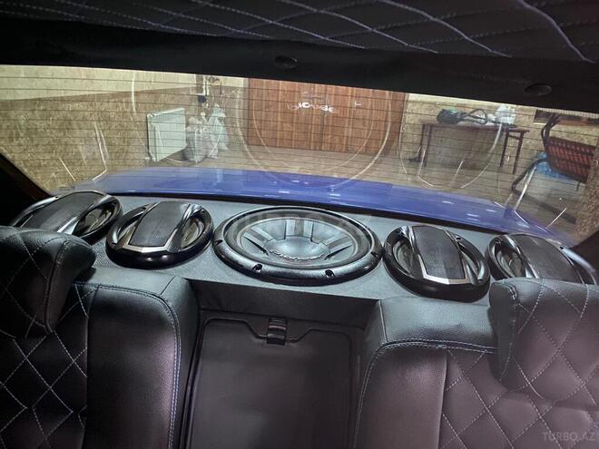 LADA (VAZ) Priora 2018, 73,000 km - 1.6 л - Ağstafa