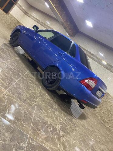 LADA (VAZ) Priora 2018, 73,000 km - 1.6 л - Ağstafa