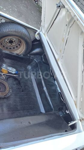 LADA (VAZ) 2106 1981, 440,000 km - 1.6 l - Lənkəran
