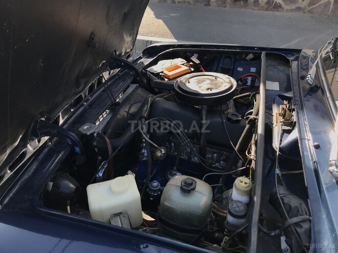 LADA (VAZ) 2106 2004, 50,000 km - 1.6 l - Bakı