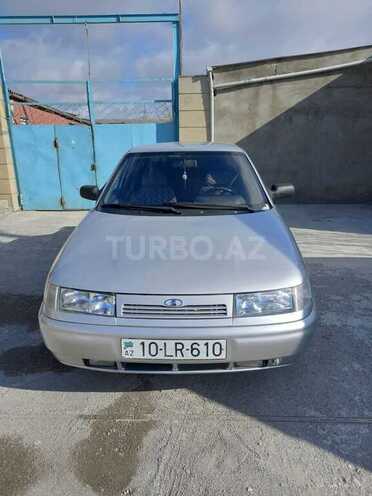 LADA (VAZ) 2110 2003, 380,000 km - 1.5 l - Sumqayıt