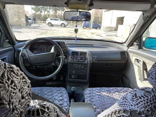 LADA (VAZ) 2110 2003, 380,000 km - 1.5 l - Sumqayıt