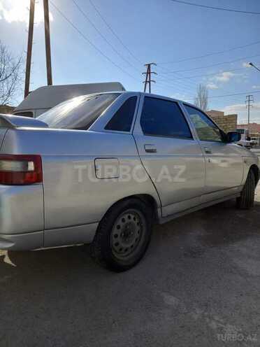 LADA (VAZ) 2110 2003, 380,000 km - 1.5 l - Sumqayıt
