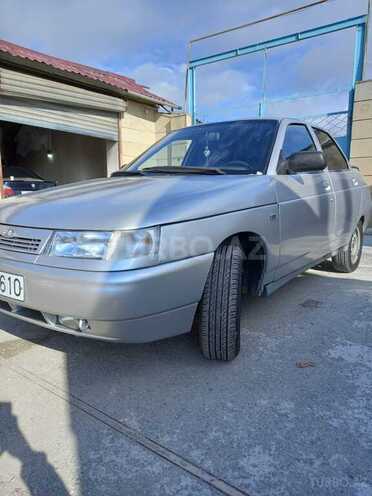 LADA (VAZ) 2110 2003, 380,000 km - 1.5 l - Sumqayıt