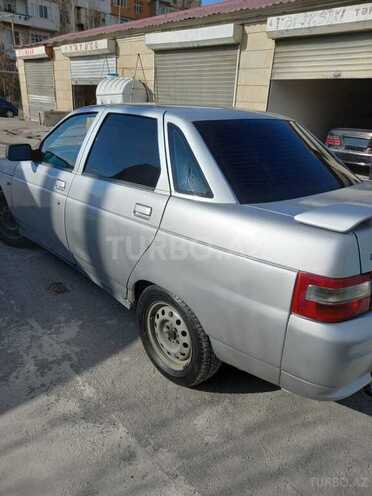 LADA (VAZ) 2110 2003, 380,000 km - 1.5 l - Sumqayıt