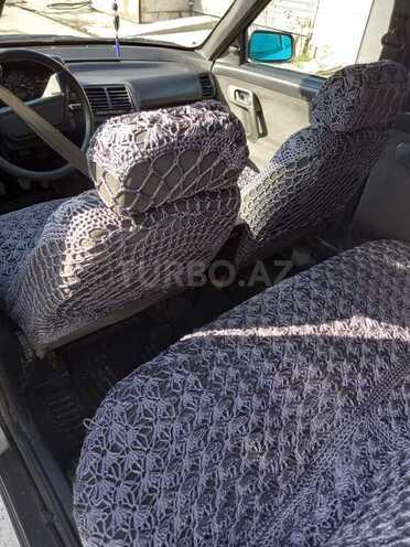 LADA (VAZ) 2110 2003, 380,000 km - 1.5 l - Sumqayıt