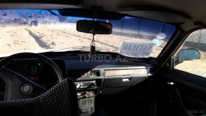 GAZ 31029 1993, 180,000 km - 2.5 l - Gəncə