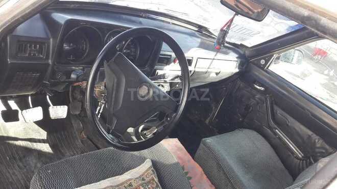 GAZ 31029 1993, 180,000 km - 2.5 l - Gəncə