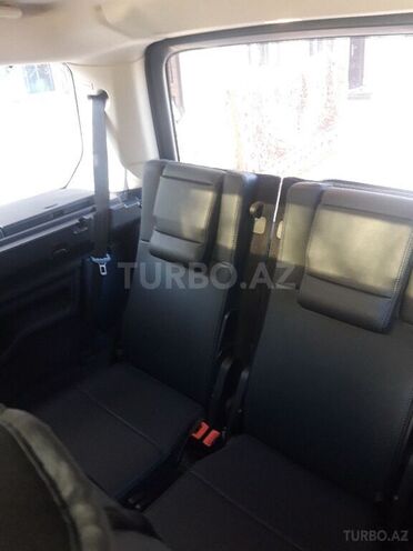 Land Rover Discovery 2013, 150,000 km - 3.0 l - Bakı