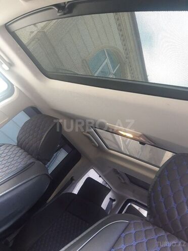 Land Rover Discovery 2013, 150,000 km - 3.0 l - Bakı