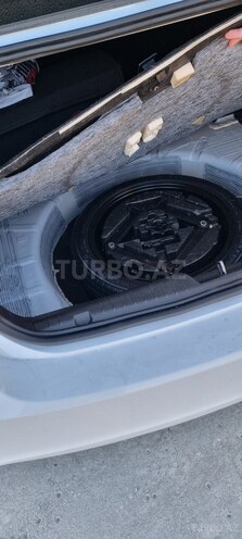 Chevrolet Cruze 2013, 170,000 km - 1.4 l - Sumqayıt
