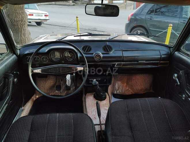 LADA (VAZ) 2106 1988, 125,301 km - 1.5 л - Göyçay