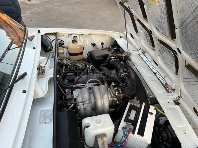 LADA (VAZ) 2107 2011, 118,561 km - 1.6 l - Göyçay
