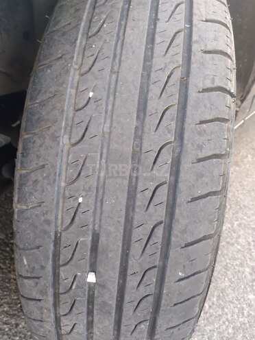 Hyundai Elantra 2004, 353,333 km - 1.6 l - Bakı
