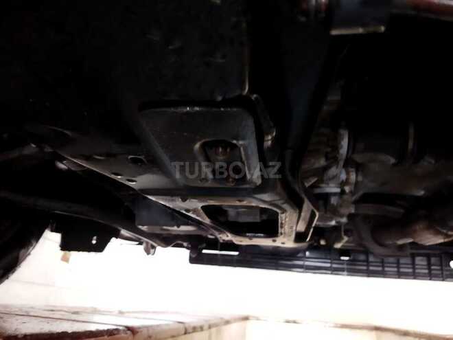 Hyundai i30 2008, 142,000 km - 1.4 l - Bakı
