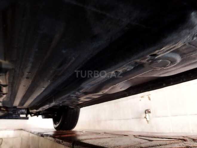 Hyundai i30 2008, 142,000 km - 1.4 l - Bakı
