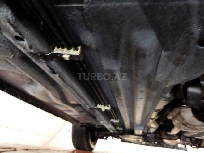 Hyundai i30 2008, 142,000 km - 1.4 l - Bakı