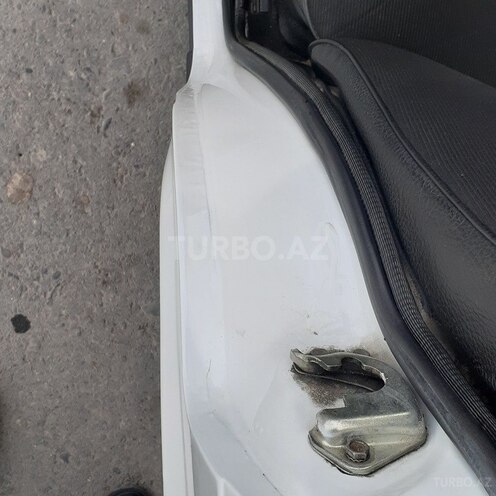 LADA (VAZ) 2107 2004, 75,263 km - 1.6 л - Zaqatala