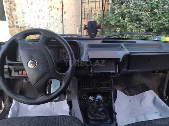 Tofas Sahin 2004, 200,000 km - 1.6 л - Bakı