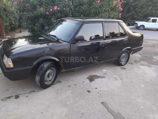 Tofas Sahin 2004, 200,000 km - 1.6 л - Bakı