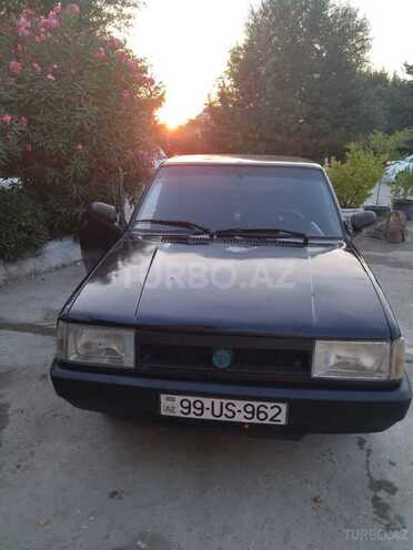 Tofas Sahin 2004, 200,000 km - 1.6 л - Bakı