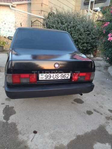 Tofas Sahin 2004, 200,000 km - 1.6 л - Bakı