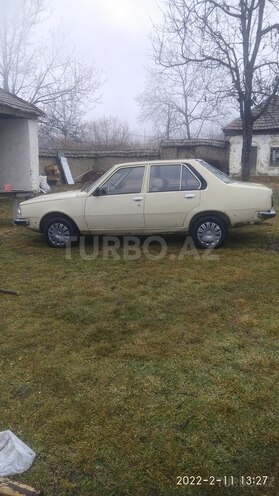 Renault  1979, 133,000 km - 1.8 л - Bakı