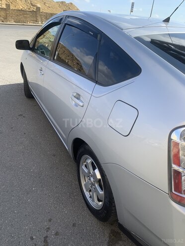 Toyota Prius 2008, 135,450 km - 1.5 l - Bakı