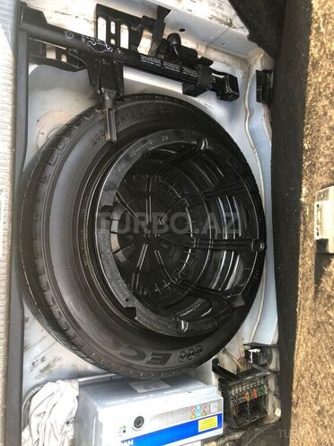 Mercedes C 200 1999, 234,000 km - 2.0 l - Bakı