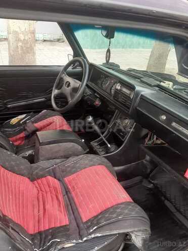 LADA (VAZ) 2107 1998, 85,000 km - 1.6 л - Gəncə