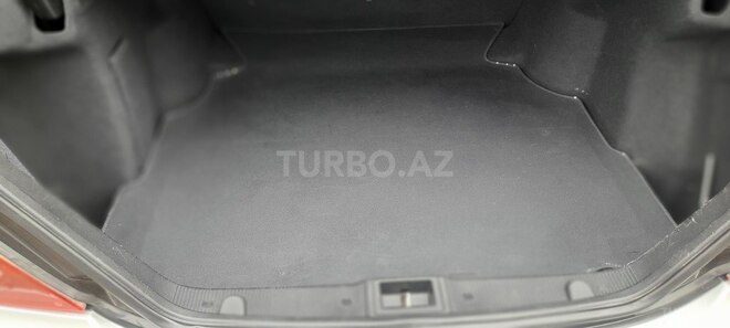Mercedes C 180 2000, 333,869 km - 2.0 l - Bərdə